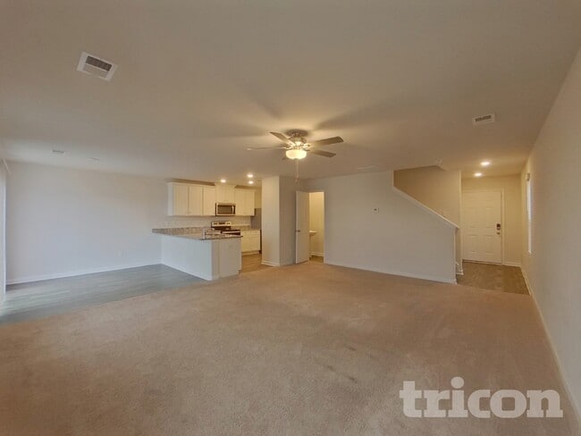 Photo - 4012 Reinfield Dr