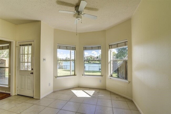 Photo - 6818 Portuguese Bend Dr