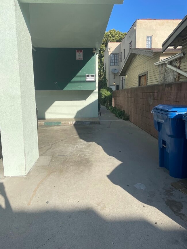 Photo - 1520 Venice Blvd Unit 1