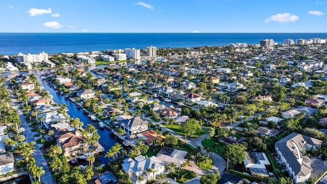 Photo - 2201 Florida Blvd