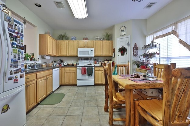 Photo - 2337 Beaver Falls Dr