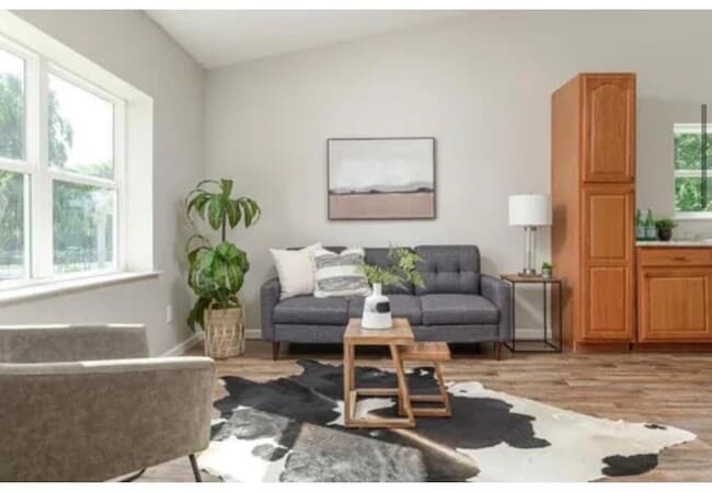 Photo - 471 Idaho Ave