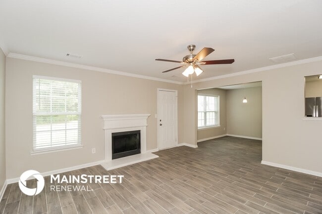 Photo - 4666 Raven Wood Loop