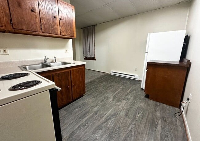 Photo - 19 E State St. 10 Unit