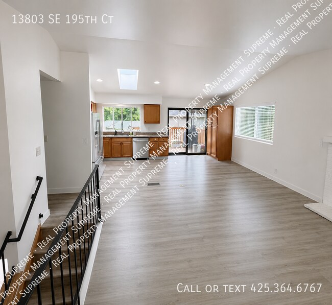 Photo - 13803 SE 195th Ct