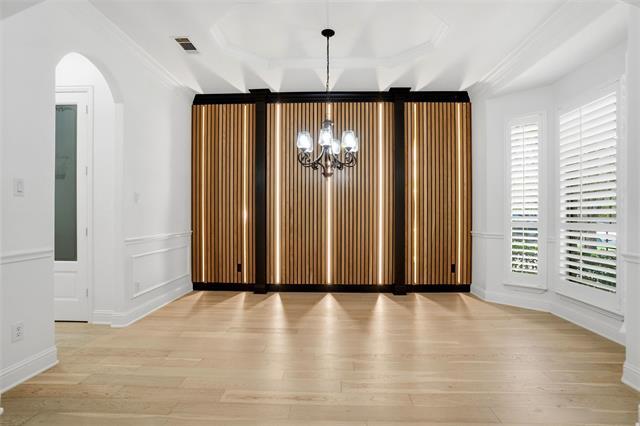 2414 Trophy Club Dr