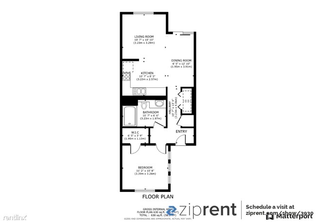 1 br, 1 bath Condo - 1121 40th Street, Eme... - 1 br, 1 bath Condo - 1121 40th Street, Eme...