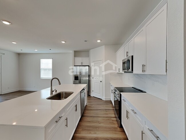 9141 Fiesta Impatiens Ct