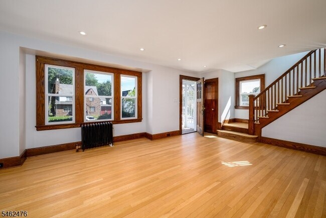 160 Clairmont Terrace