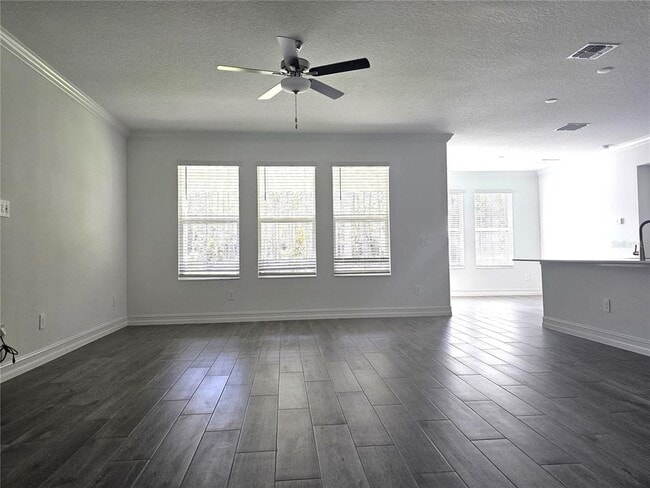 Photo - 18271 Pearl Vw Pl