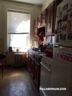 Photo - 92 Maple St Unit 2