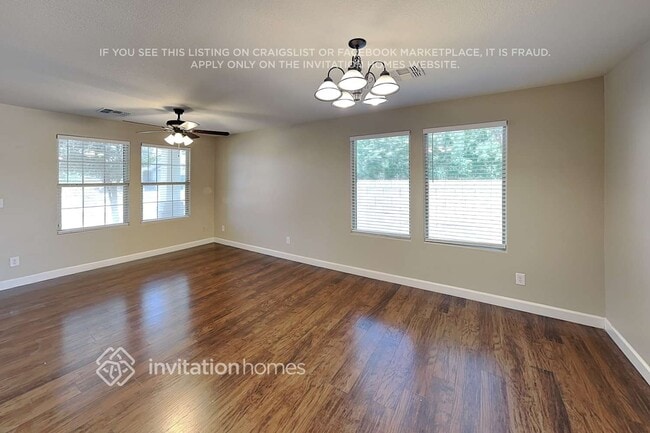 Photo - 17706 W Maya Way