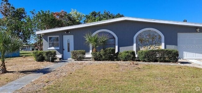 Building Photo - 2813 Starlite Ln Rental