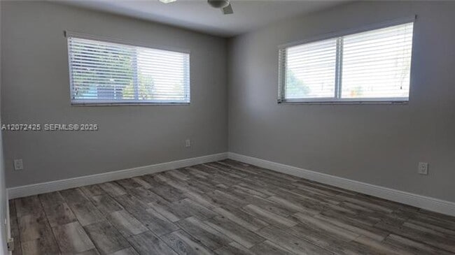 Photo - 220 SW 80th Ave