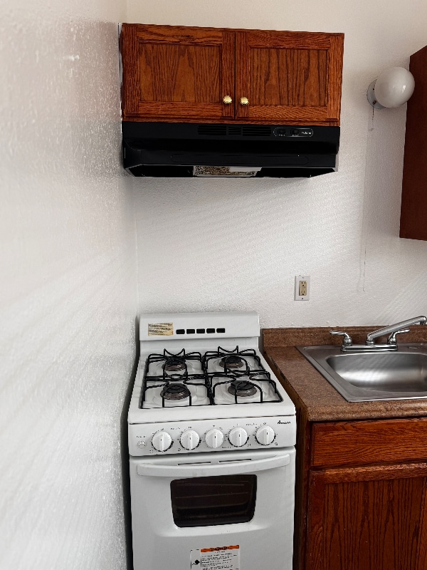 Photo - 8557 Juniper Ave Unit 20