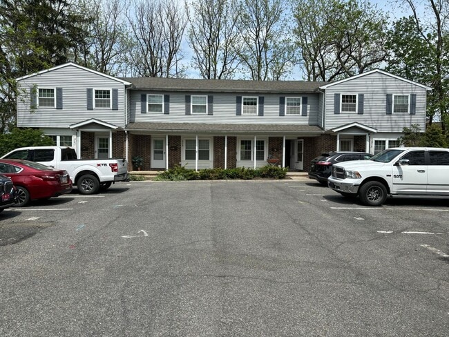 Photo - 3 Bedroom Townhome in Emmaus