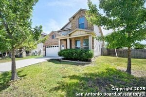 Photo - 7102 Magnolia Bluff