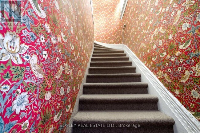 Photo - 178 High Park Ave