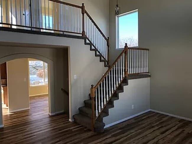 Photo - Amazing Home in Desirable District 20 – No...