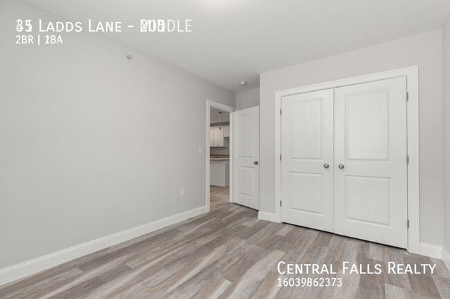 Photo - 35 Ladds Ln Unit 205