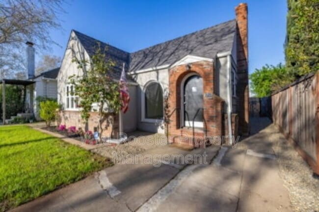 Photo - 3740 Jeffrey Ave