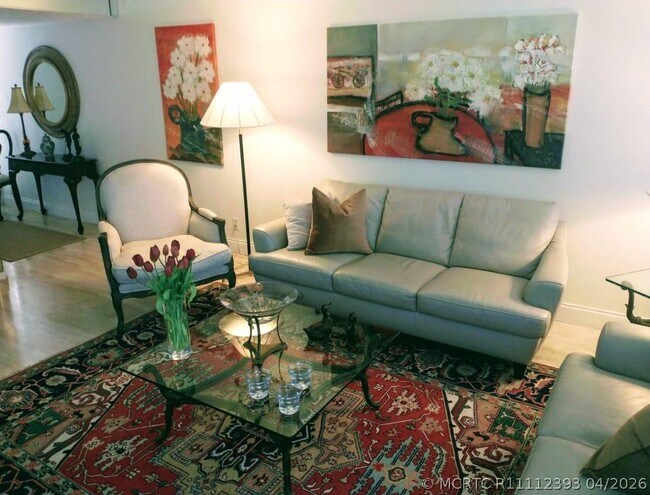 3205 Bridgewood Dr Unit 3205