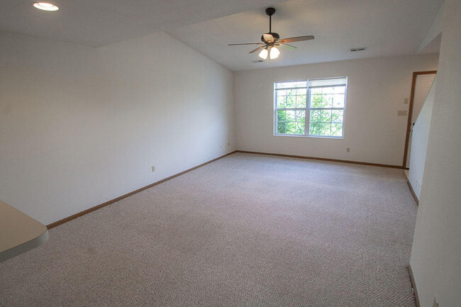 Photo - 1506 Typhoon Ct