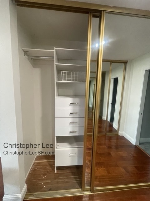 Photo - 3039 St James Rd