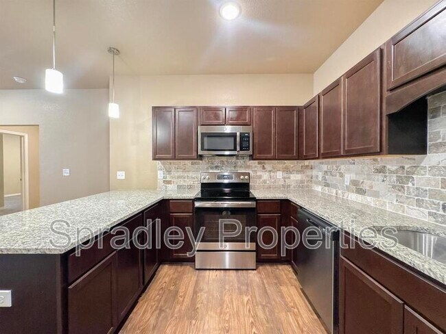 Photo - 1269A Jasmine