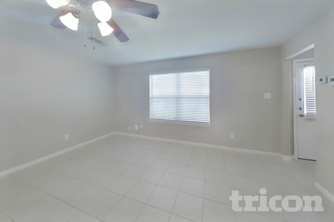 628 Totem Trail Dr