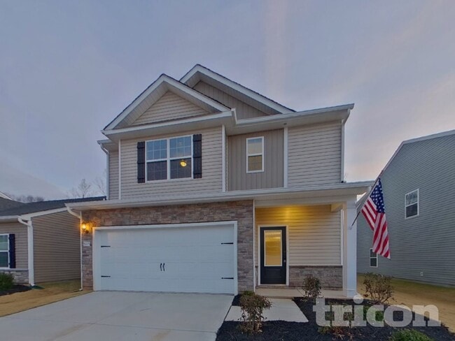 Photo - 7105 Jerimoth Dr