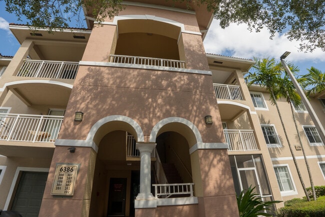 Photo - 6386 Emerald Dunes Dr Condo Unit 202