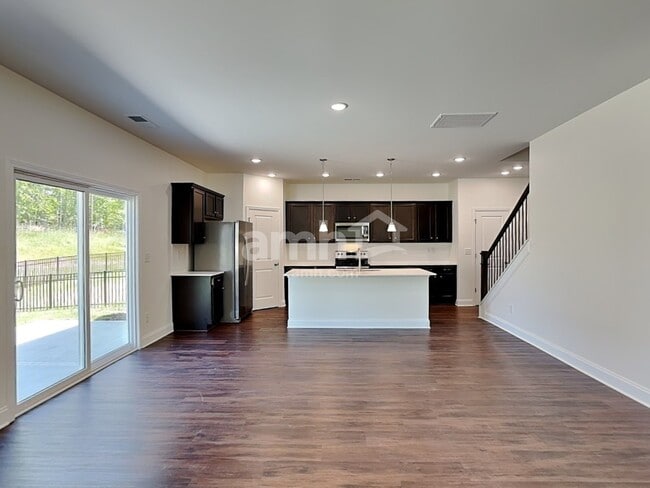 Photo - 9510 Riverbend Village Dr