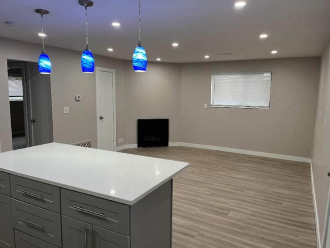 Photo - 4371 S Fairbourne Ave Unidad 1