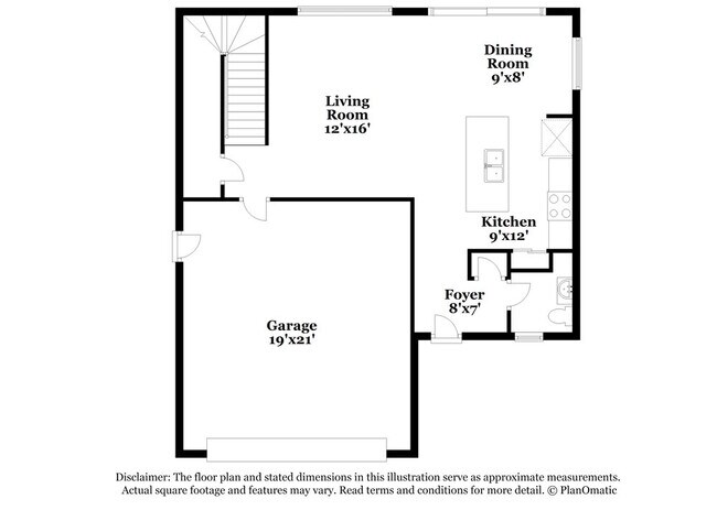 Photo - 6522 S 47th Ln