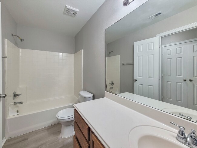 Building Photo - 5206 Opal Sky Dr