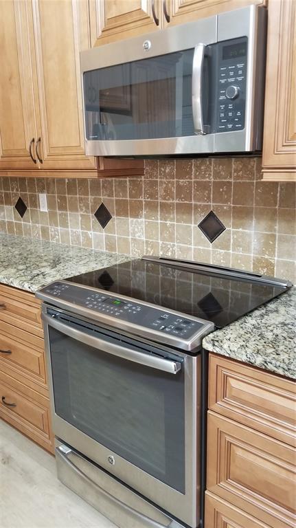 Photo - 5810 Garden Lakes Majestic