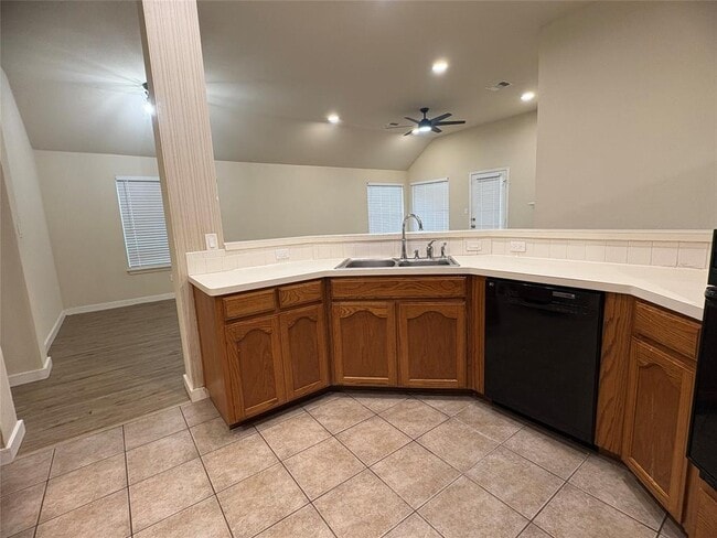 12905 Withers Way