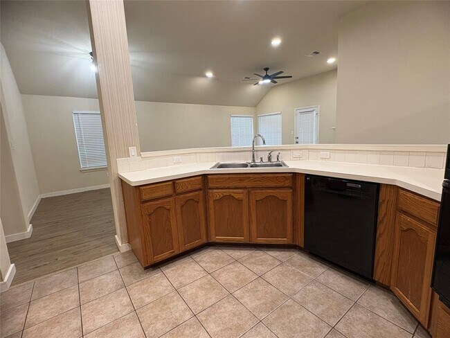 Photo - 12905 Withers Way