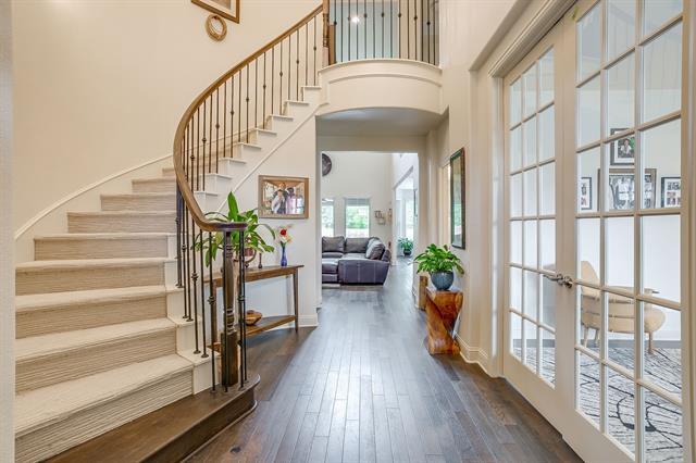 Photo - 2857 Greenridge Dr