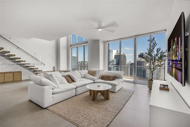 Photo - 92 SW 3rd St Apartment Unit 92 SW 3rd St  5204