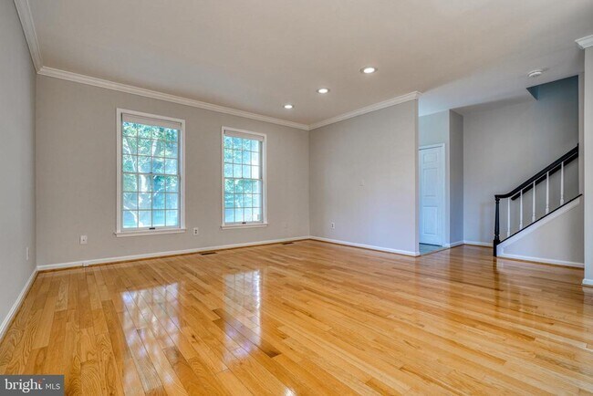 Photo - 11813 Sherbourne Dr