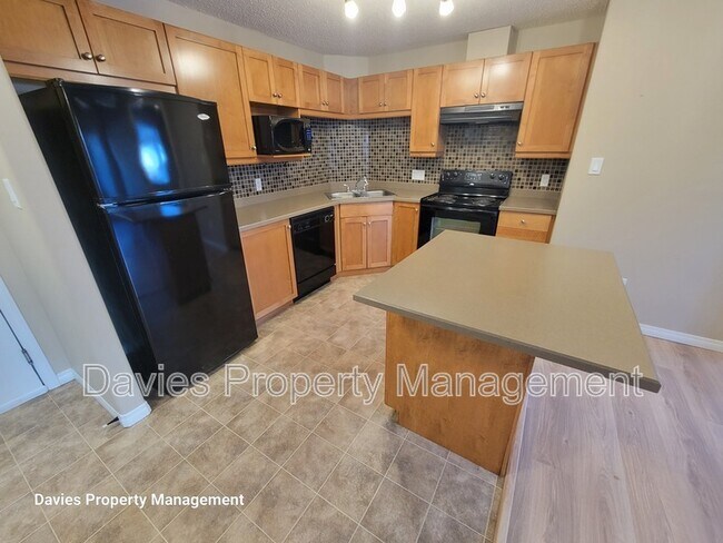 Photo - 7339 Terwillegar Dr S NW Unit #1121
