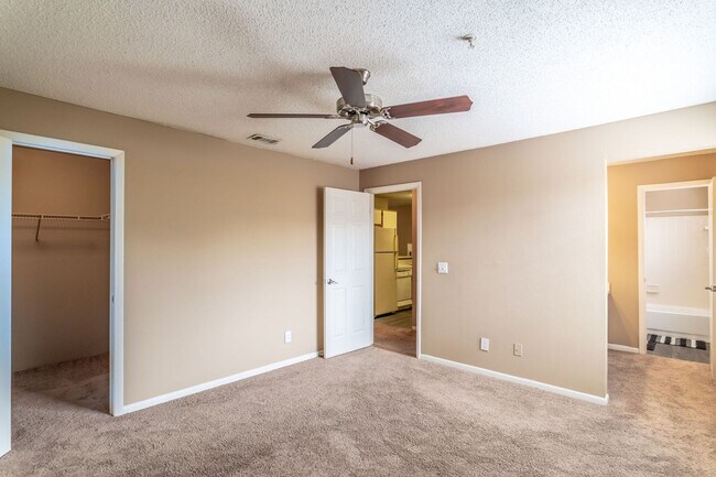 Photo - Avenues of Baldwin Park