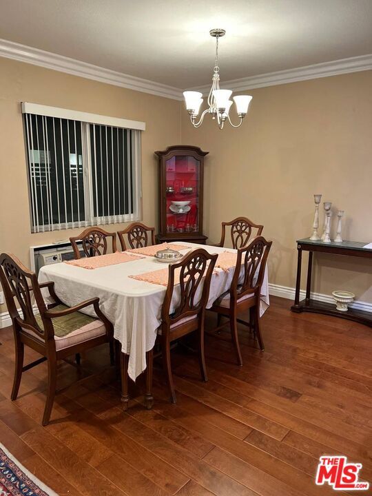 Photo - 1845 Corinth Ave Unit 204