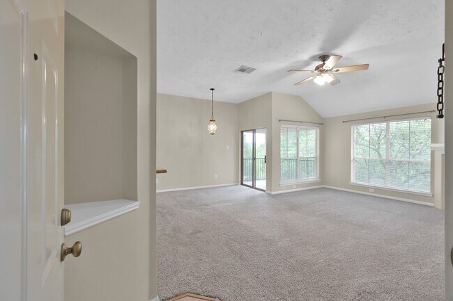 Photo - 8051 Bay Branch Dr