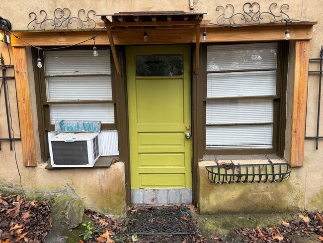 Photo - 2713 Vineville Ave Unit 4