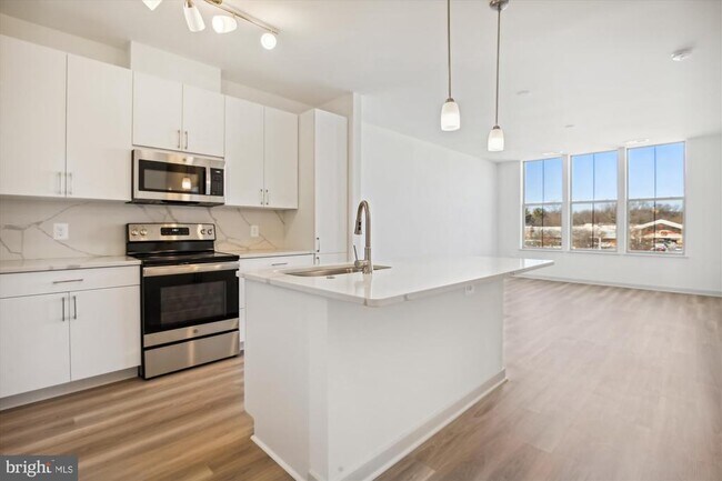 Photo - 10755 Fairgrounds Dr Apartment Unit 406