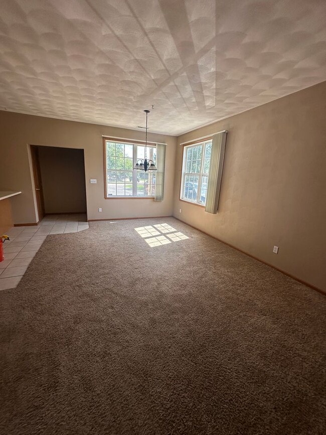 Photo - 10302 Metalmark Ln Unidad 1