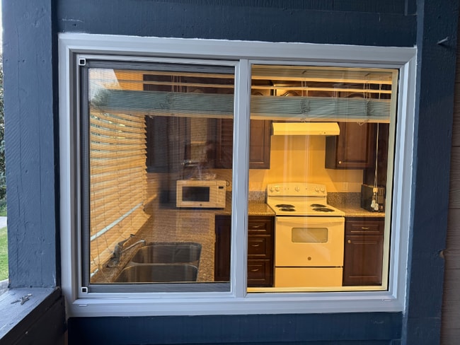 Photo - 753 Windwood Dr